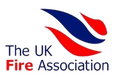The UK Fire Association