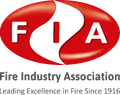 Fire Industry Association