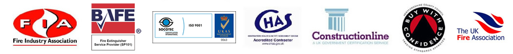 Accreditations