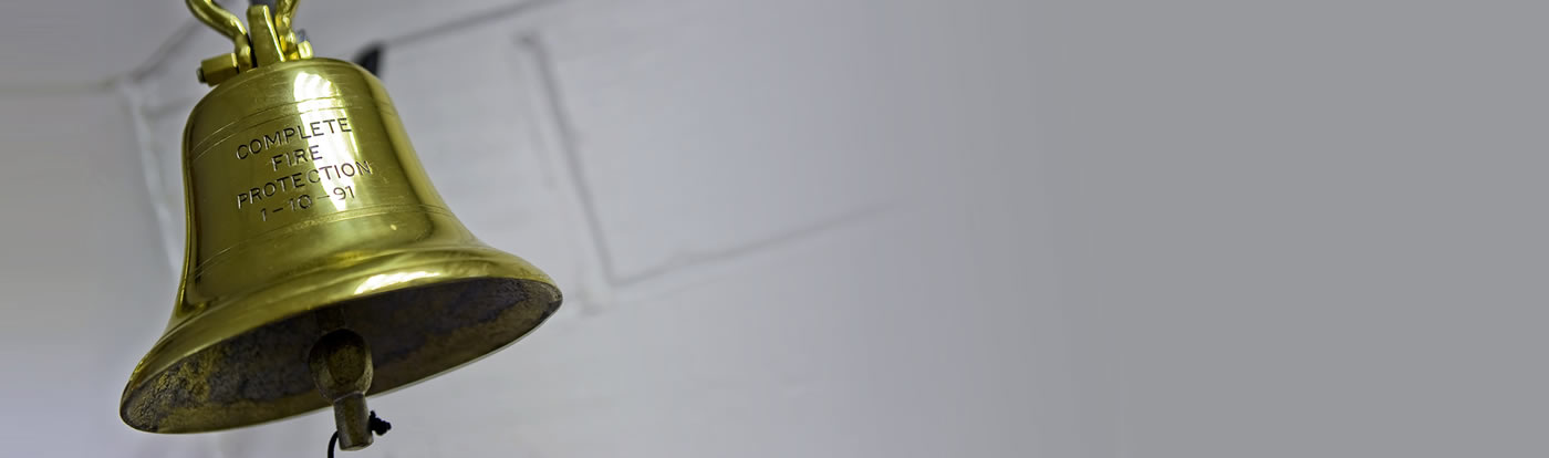 about us banner top new